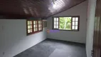 Foto 30 de Casa com 5 Quartos à venda, 410m² em Engenho do Mato, Niterói