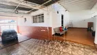 Foto 8 de Imóvel Comercial com 2 Quartos à venda, 140m² em Centro, Franco da Rocha