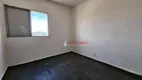 Foto 24 de Apartamento com 2 Quartos à venda, 70m² em Centro, Guarulhos