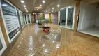 Foto 8 de Sala Comercial para alugar, 16m² em Centro, Londrina