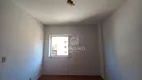 Foto 9 de Apartamento com 3 Quartos à venda, 92m² em Centro, Ribeirão Preto