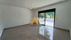 Foto 36 de Casa de Condomínio com 4 Quartos à venda, 500m² em Balneário Praia do Perequê , Guarujá