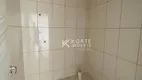 Foto 13 de Apartamento com 2 Quartos à venda, 78m² em Progresso, Rio do Sul