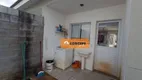 Foto 13 de Casa com 2 Quartos à venda, 51m² em Caxangá, Suzano