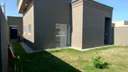 Foto 14 de Casa com 3 Quartos à venda, 90m² em SETSUL, São José do Rio Preto