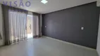 Foto 18 de Apartamento com 3 Quartos à venda, 105m² em Bela Vista, Mossoró