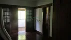 Foto 15 de Casa com 4 Quartos à venda, 550m² em Belvedere, Belo Horizonte