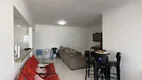 Foto 20 de Apartamento com 3 Quartos à venda, 152m² em Vila Tupi, Praia Grande