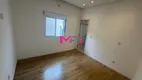 Foto 26 de Casa de Condomínio com 3 Quartos à venda, 214m² em Jardim Samambaia, Jundiaí