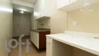 Foto 10 de Apartamento com 3 Quartos à venda, 120m² em Jardim Botânico, Rio de Janeiro