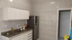 Foto 6 de Apartamento com 3 Quartos à venda, 150m² em Boqueirão, Santos