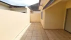 Foto 9 de Casa com 2 Quartos à venda, 160m² em Vila Xavier, Araraquara