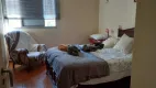 Foto 9 de Apartamento com 3 Quartos à venda, 98m² em Centro, Campinas