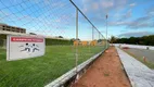 Foto 81 de Casa de Condomínio com 4 Quartos à venda, 200m² em Pitimbu, Natal