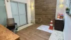 Foto 15 de Sobrado com 2 Quartos à venda, 134m² em Rudge Ramos, São Bernardo do Campo