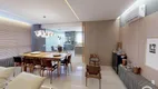 Foto 5 de Apartamento com 4 Quartos à venda, 327m² em Setor Marista, Goiânia