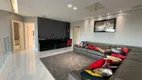 Foto 38 de Casa de Condomínio com 4 Quartos para alugar, 505m² em Santa Clara B, Vespasiano