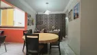 Foto 7 de Apartamento com 2 Quartos à venda, 67m² em Ininga, Teresina
