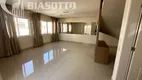 Foto 34 de Apartamento com 3 Quartos à venda, 136m² em Parque das Flores, Campinas