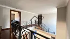 Foto 30 de Casa de Condomínio com 4 Quartos para venda ou aluguel, 420m² em Alphaville, Santana de Parnaíba
