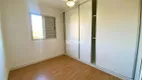 Foto 12 de Apartamento com 3 Quartos à venda, 75m² em Jardim Pompéia, Indaiatuba