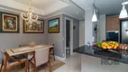 Foto 11 de Apartamento com 3 Quartos à venda, 105m² em Bela Vista, Porto Alegre