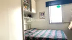 Foto 20 de Apartamento com 2 Quartos à venda, 91m² em Vila Cruzeiro, São Paulo