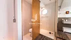 Foto 11 de Apartamento com 1 Quarto à venda, 74m² em Vila Nova Conceição, São Paulo