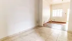 Foto 12 de Casa com 2 Quartos à venda, 200m² em Móoca, São Paulo