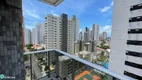 Foto 3 de Apartamento com 2 Quartos à venda, 52m² em Jardim Luna, João Pessoa