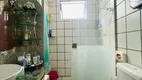 Foto 18 de Apartamento com 3 Quartos à venda, 93m² em Barro Vermelho, Natal