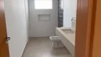 Foto 34 de Casa de Condomínio com 4 Quartos à venda, 293m² em Condominio Portal Braganca, Bragança Paulista