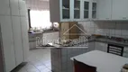 Foto 8 de Apartamento com 4 Quartos à venda, 174m² em Higienópolis, Ribeirão Preto