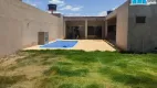 Foto 13 de Casa de Condomínio com 4 Quartos à venda, 150m² em Ponte Alta Norte, Brasília