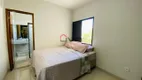 Foto 15 de Sobrado com 2 Quartos à venda, 80m² em Cidade Jardim, Uberlândia