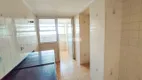 Foto 6 de Apartamento com 3 Quartos à venda, 144m² em Vila Sofia, São Paulo