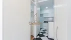 Foto 13 de Apartamento com 2 Quartos à venda, 103m² em Leblon, Rio de Janeiro