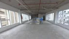 Foto 3 de Sala Comercial para alugar, 200m² em Jardim Paulista, São Paulo