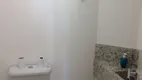 Foto 18 de Apartamento com 3 Quartos à venda, 131m² em Centro, Balneário Camboriú