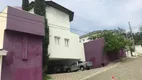 Foto 28 de Casa de Condomínio com 3 Quartos à venda, 316m² em Jardim Coleginho, Jacareí