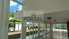Foto 13 de Casa com 5 Quartos à venda, 420m² em JOSE DE ALENCAR, Fortaleza