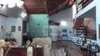 Foto 26 de Casa de Condomínio com 4 Quartos à venda, 780m² em Vila Machado, Mairiporã