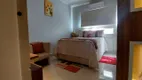 Foto 9 de Casa com 3 Quartos à venda, 187m² em Jaraguá, Uberlândia