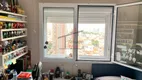 Foto 28 de Apartamento com 3 Quartos para alugar, 178m² em Tatuapé, São Paulo