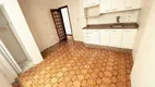 Foto 16 de Apartamento com 2 Quartos à venda, 70m² em Tijuca, Rio de Janeiro