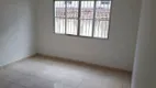 Foto 15 de Apartamento com 2 Quartos à venda, 88m² em Esplanada dos Barreiros, São Vicente