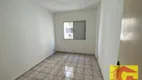 Foto 9 de Apartamento com 2 Quartos para alugar, 64m² em Vila Matias, Santos