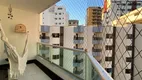 Foto 2 de Apartamento com 2 Quartos à venda, 110m² em Centro, Balneário Camboriú