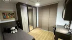 Foto 12 de Cobertura com 4 Quartos à venda, 214m² em Jardim Camburi, Vitória