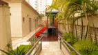 Foto 40 de Apartamento com 3 Quartos à venda, 135m² em Chácara Klabin, São Paulo